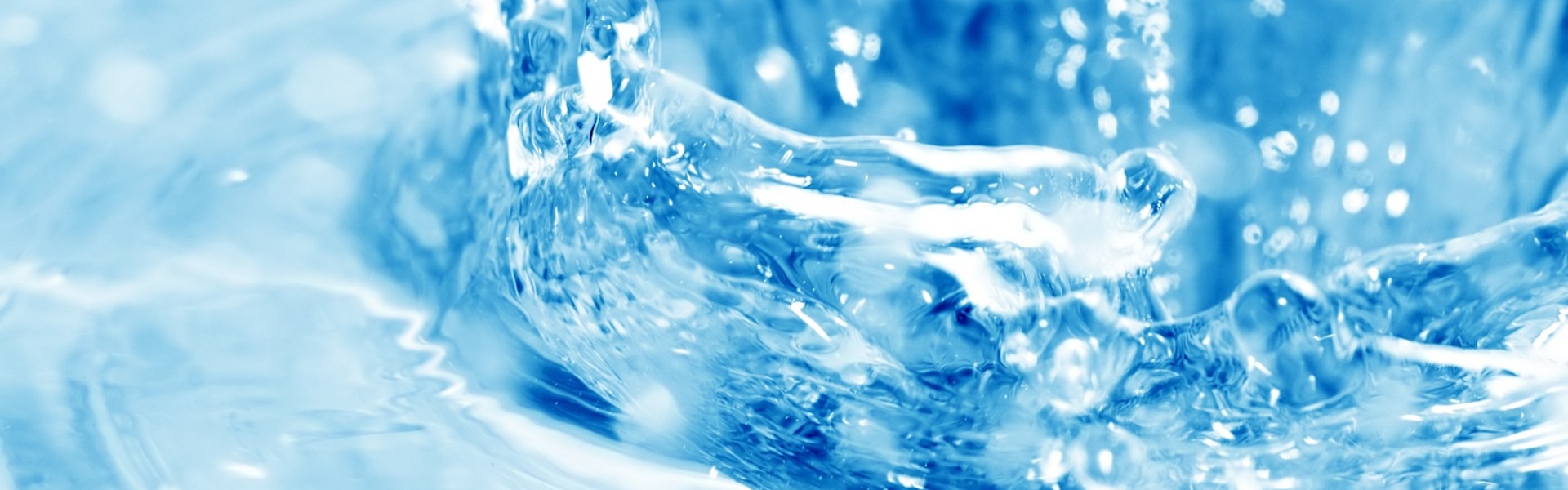 Innovación Hídrica: Más Allá del Agua Convencional