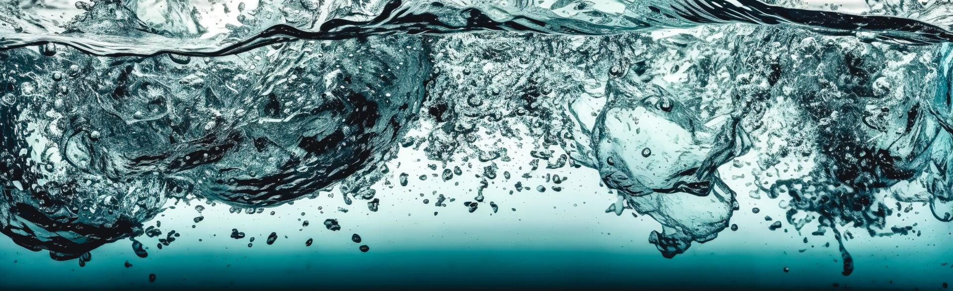 Suavizando el Agua, Suavizando Procesos: El Impacto de Agua Suavizada de RAMSA en la Industria