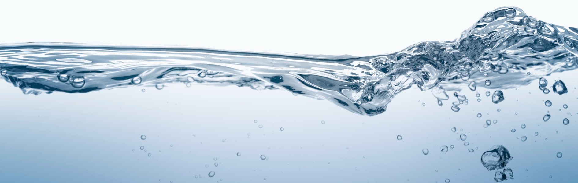 Preguntas Frecuentes sobre el Uso del Agua en la Industria