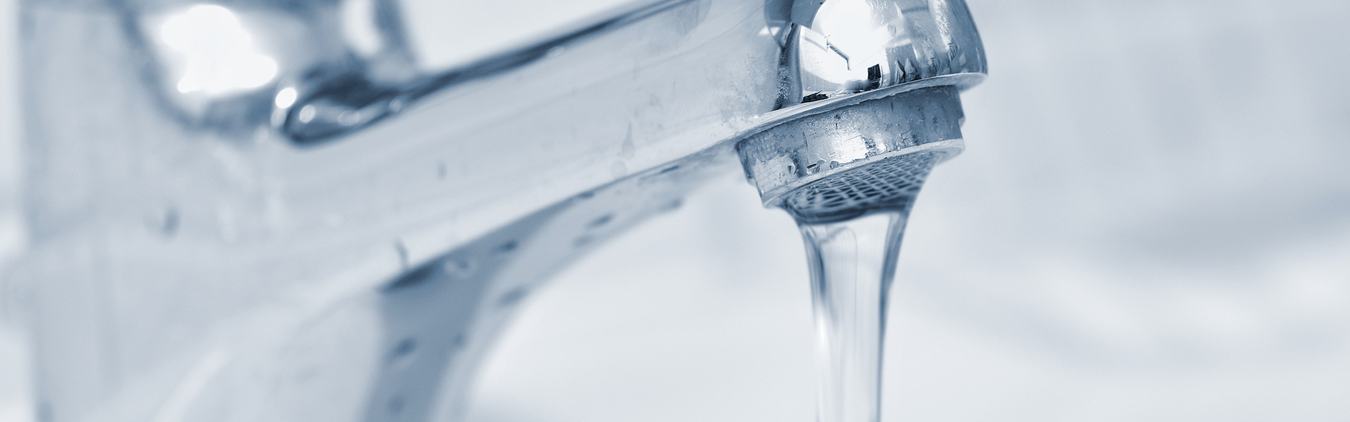 ¿Cómo ayudan las pipas de agua durante la escasez en Saltillo en Semana Santa?