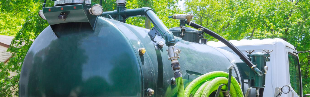 Uso del agua en pipas en la industria de Saltillo: eficiencia, continuidad y calidad garantizada