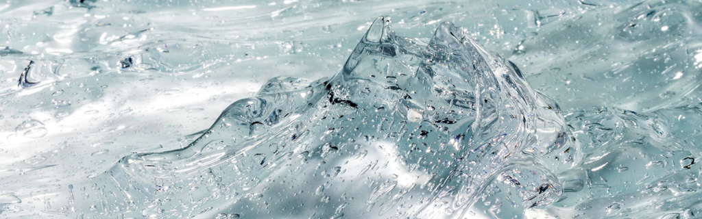 ¿Cómo saber si el agua de las pipas es de calidad en Saltillo?