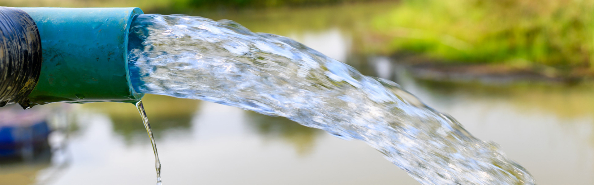 ¿Agua para mi empresa?… Cómo las pipas de agua son una opción ante la escasez en Saltillo