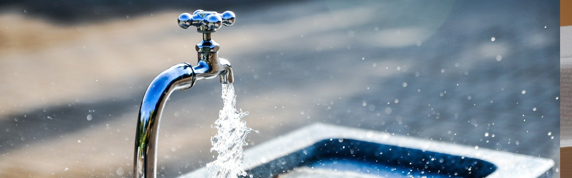 Cortes de agua en Saltillo… ¿Cómo solicitar agua en pipa para mi negocio?