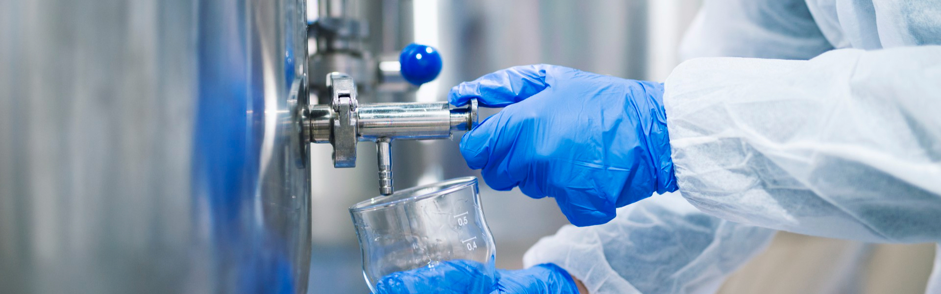 ¿Requieres agua suavizada?… cuál es su tratamiento y para qué sirve esta tipo de líquido