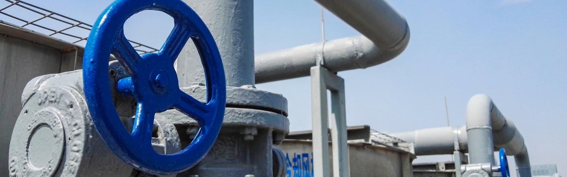 Servicio de agua para industrias y empresas en Saltillo, Monterrey y sus áreas metropolitanas: ¿Cuál es la mejor opción?