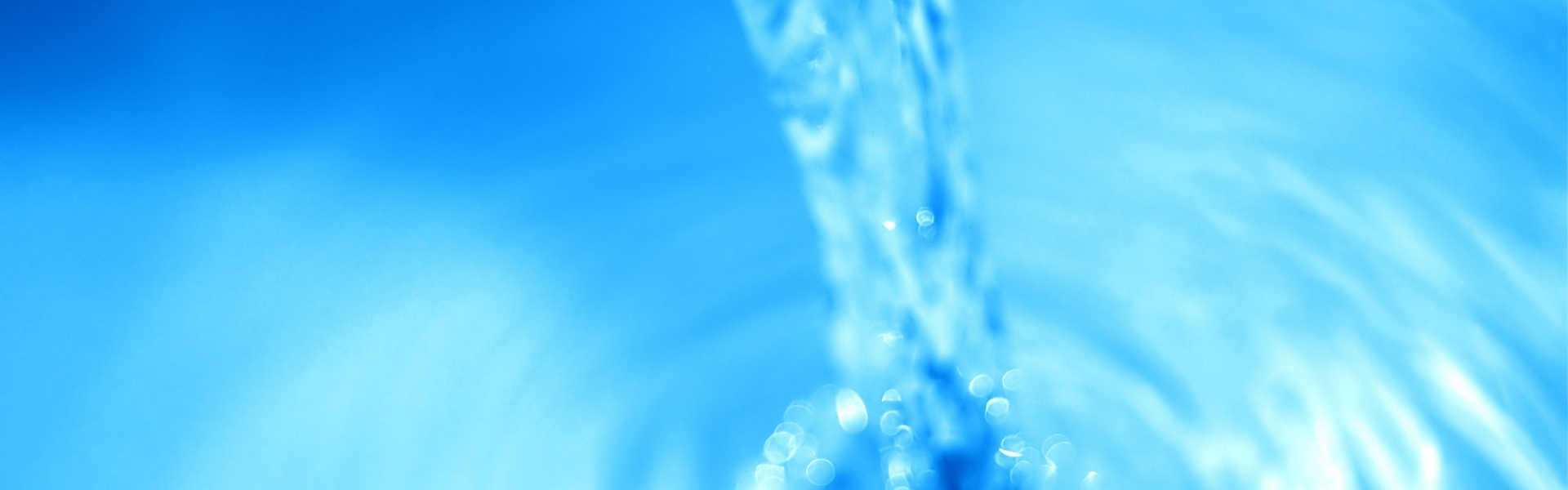 Cómo asegurar agua limpia y segura para tu negocio