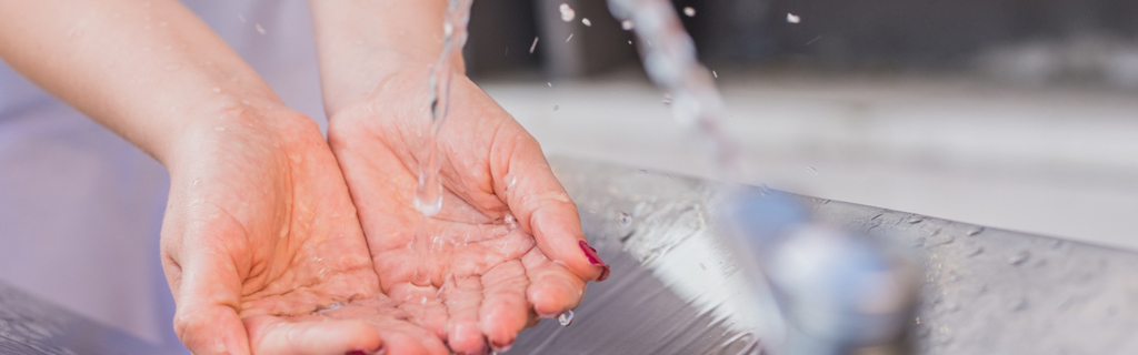 ¿Por qué es bueno tener un servicio de pipas de agua de calidad para tu hogar o negocio en Saltillo?